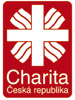 Charitas Česká republika