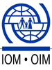 Міжнародна організація з питань міґрації