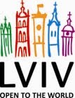 LVIV - Open to the World